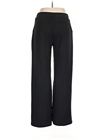SPANX Dress Pants (view 2)
