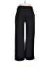 SPANX Black Dress Pants Size XL - photo 2