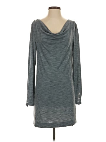 Pure & Good Casual Dress (view 1)