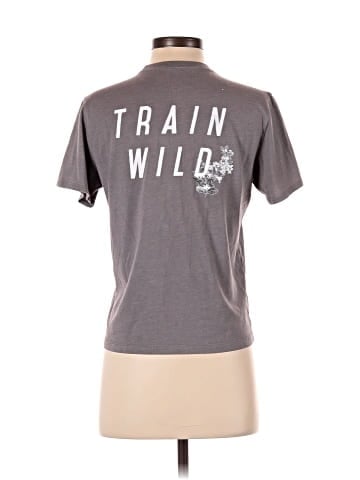The North Face Short Sleeve T-Shirt (view 2)