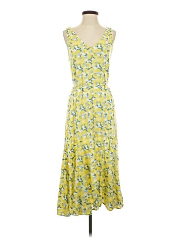 Ann Taylor LOFT Casual Dress (view 1)