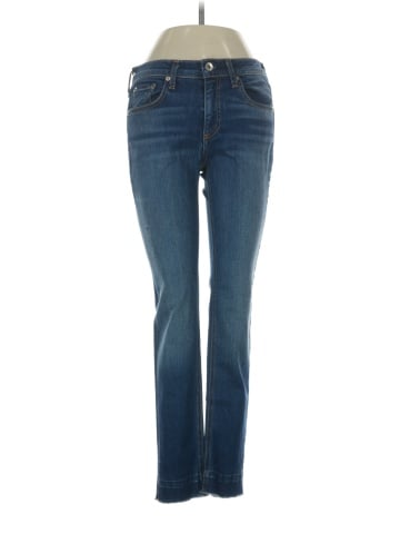 Rag & Bone Jeans (view 1)