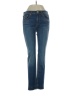 Rag & Bone Blue Jeans Size 25 waist - photo 1