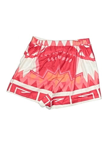 Unbranded Athletic Shorts (view 2)