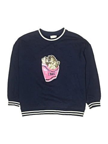 Assorted Brands Sweatshirt (view 1)