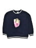 Assorted Brands Graphic Blue Sweatshirt Size L (estimated, youth) - photo 1