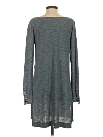 Pure & Good Casual Dress (view 2)