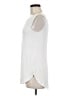 Daily Ritual Ivory White Sleeveless Top Size M - photo 5