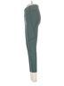 Outdoor Voices Solid Green Teal Active Pants Size S - photo 5