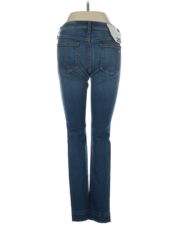 Rag & Bone Jeans (view 2)