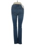 Rag & Bone Blue Jeans Size 25 waist - photo 2