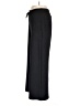 SPANX Black Dress Pants Size XL - photo 5
