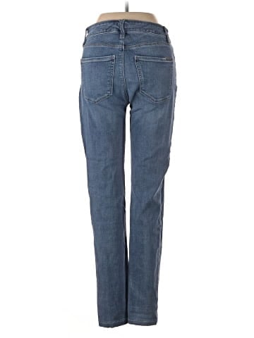 White House Black Market Jeans (view 2)