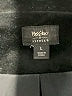 Mossimo Black Blazer Size L - photo 6