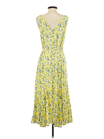 Ann Taylor LOFT Casual Dress (view 2)