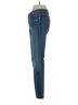 Rag & Bone Blue Jeans Size 25 waist - photo 5