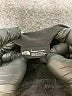 The North Face Black Athletic Shorts Size 6 - photo 3