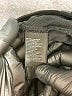 The North Face Black Athletic Shorts Size 6 - photo 4