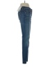 Rag & Bone Blue Jeans Size 25 waist - photo 4