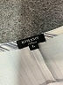 Komarov Graphic Gray Casual Dress Size Lg (3) - photo 7