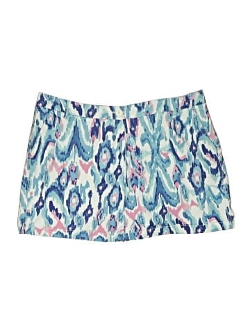 Crown & Ivy Shorts (view 1)