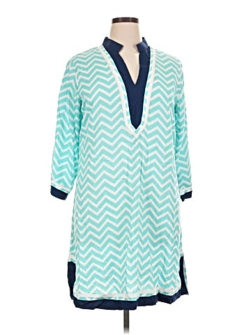 Escapada Casual Dress (view 1)