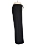 SPANX Black Dress Pants Size XL - photo 4