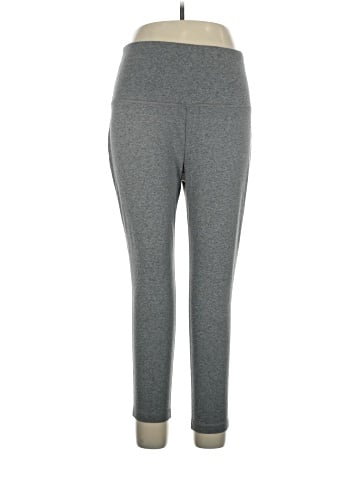 Zelos Active Pants (view 1)