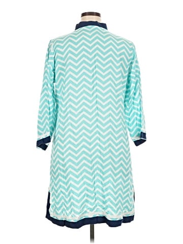 Escapada Casual Dress (view 2)