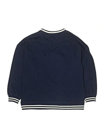 Assorted Brands Sweatshirt (view 2)