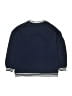 Assorted Brands Graphic Blue Sweatshirt Size L (estimated, youth) - photo 2