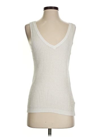 hello nite Sleeveless T-Shirt (view 1)