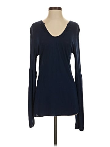 mimi & coco Long Sleeve T-Shirt (view 1)