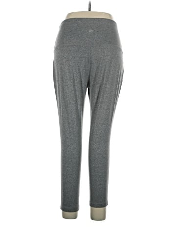 Zelos Active Pants (view 2)