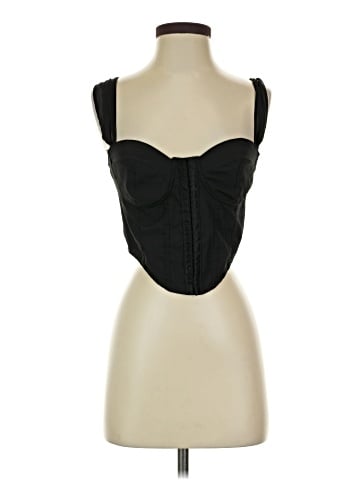 Unbranded Bodysuit (view 1)
