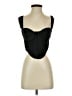 Unbranded Black Bodysuit Size S - photo 1