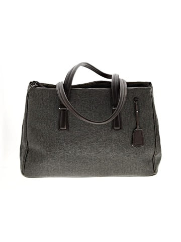 Tumi Tote (view 1)