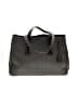 Tumi Gray Tote One size - photo 1