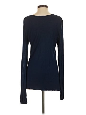 mimi & coco Long Sleeve T-Shirt (view 2)