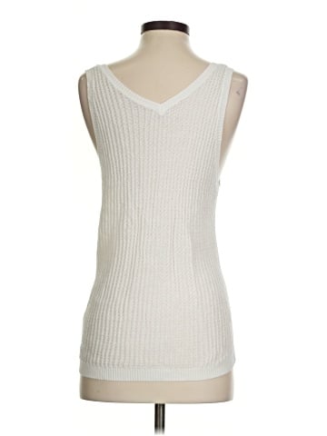 hello nite Sleeveless T-Shirt (view 2)