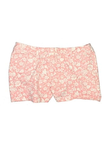 Old Navy Shorts (view 1)