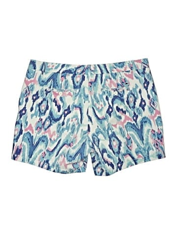 Crown & Ivy Shorts (view 2)