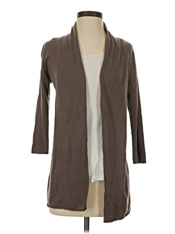 Old Navy Cardigan (view 1)