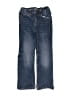 Cat & Jack Blue Jeans Size 6 - photo 1