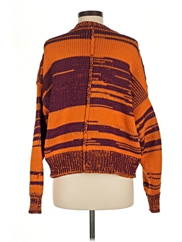 Étoile Isabel Marant Pullover Sweater (view 2)