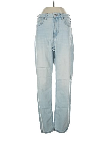 American Eagle Outfitters Jeans (view 1)