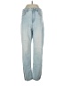 American Eagle Outfitters Blue Jeans Size 4R - photo 1
