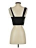 Unbranded Black Bodysuit Size S - photo 2