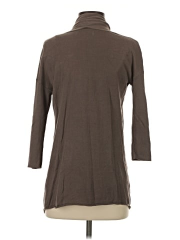 Old Navy Cardigan (view 2)