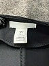 H&M Black Short Sleeve Top Size M - photo 7